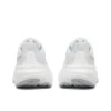 Men’s hurricane 25