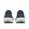 Men’s hurricane 25
