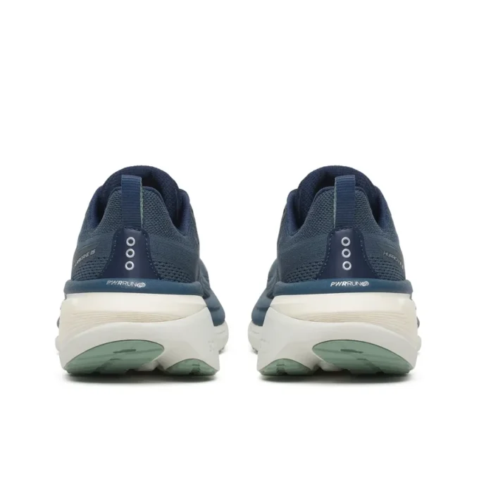 Men’s hurricane 25