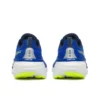 Men’s hurricane 25