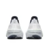Men’s hurricane 25