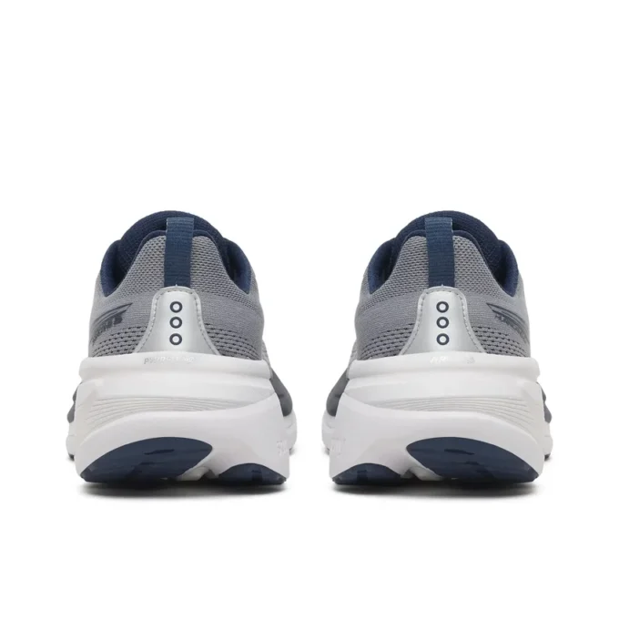 Men’s hurricane 25