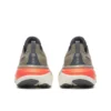 Men’s hurricane 25
