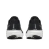 Men’s hurricane 25