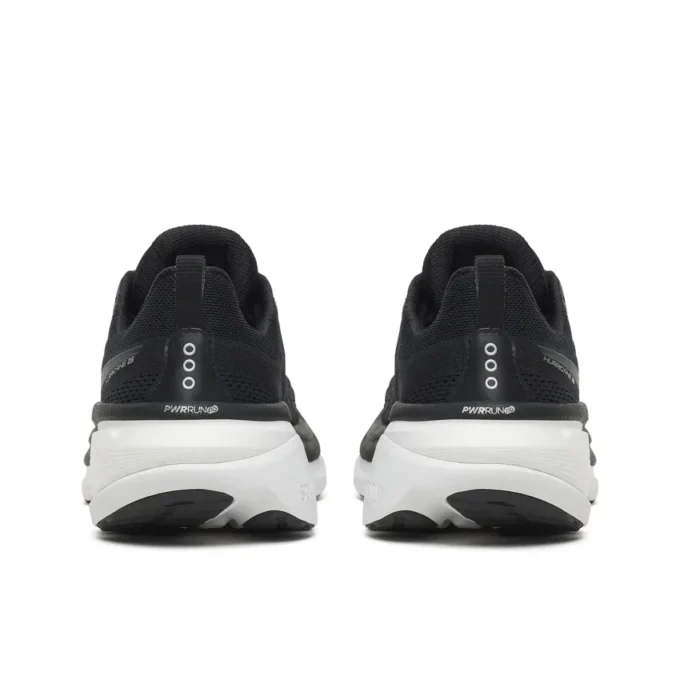 Men’s hurricane 25