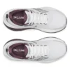 Men’s hurricane 25
