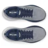 Men’s hurricane 25