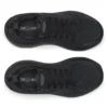 Men’s hurricane 25