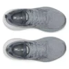 Men’s hurricane 25