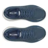 Men’s hurricane 25