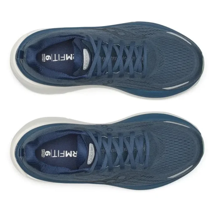 Men’s hurricane 25