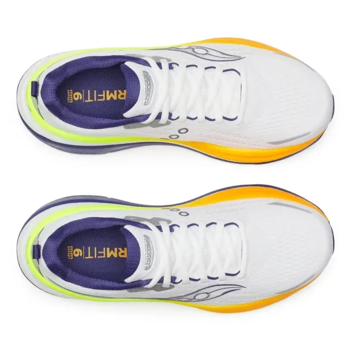 Men’s hurricane 25