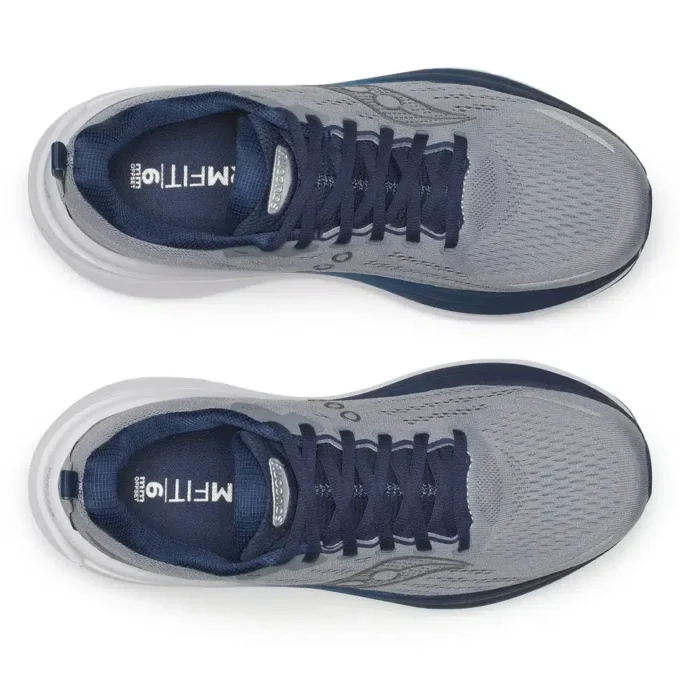 Men’s hurricane 25
