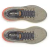 Men’s hurricane 25