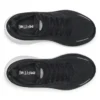 Men’s hurricane 25