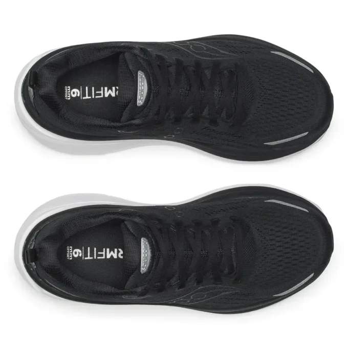Men’s hurricane 25