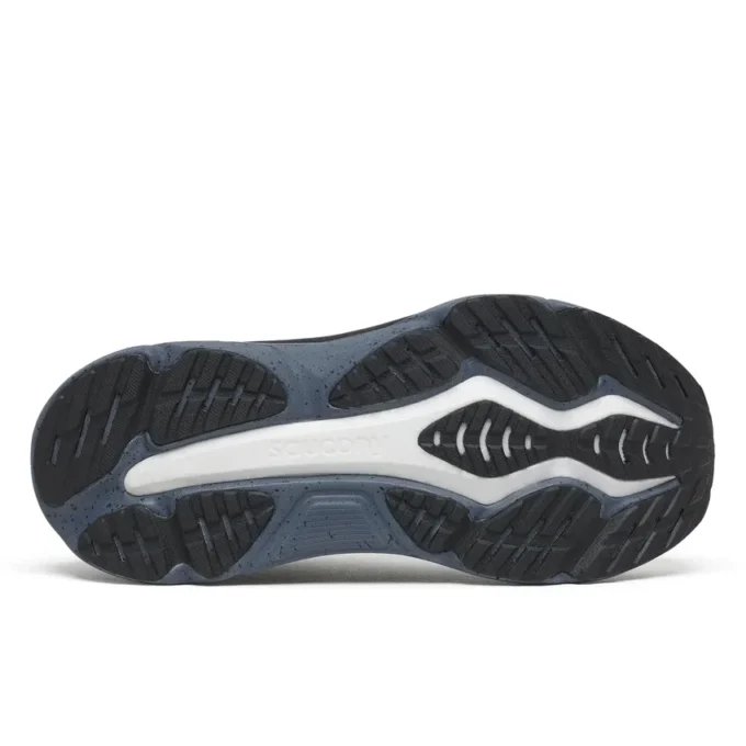 Men’s hurricane 25