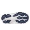 Men’s hurricane 25