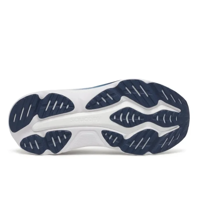 Men’s hurricane 25