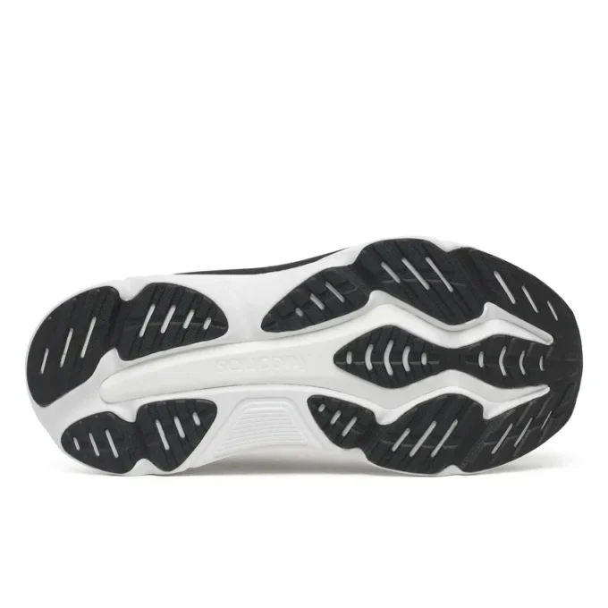 Men’s hurricane 25