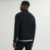 Men’s hurricane soft shell jacket