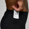 Men’s hurricane tight