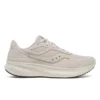 Men’s integrity metro wide