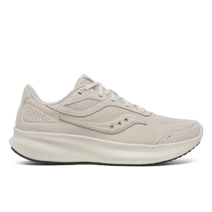 Men’s integrity metro wide