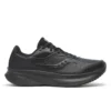 Men’s integrity metro wide