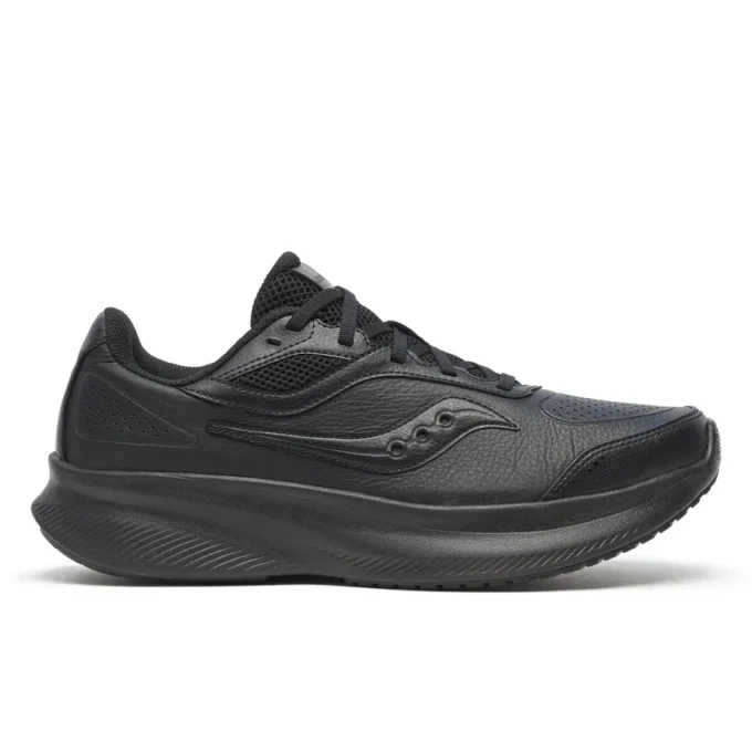 Men’s integrity metro wide