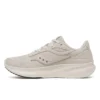 Men’s integrity metro wide