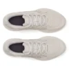 Men’s integrity metro wide