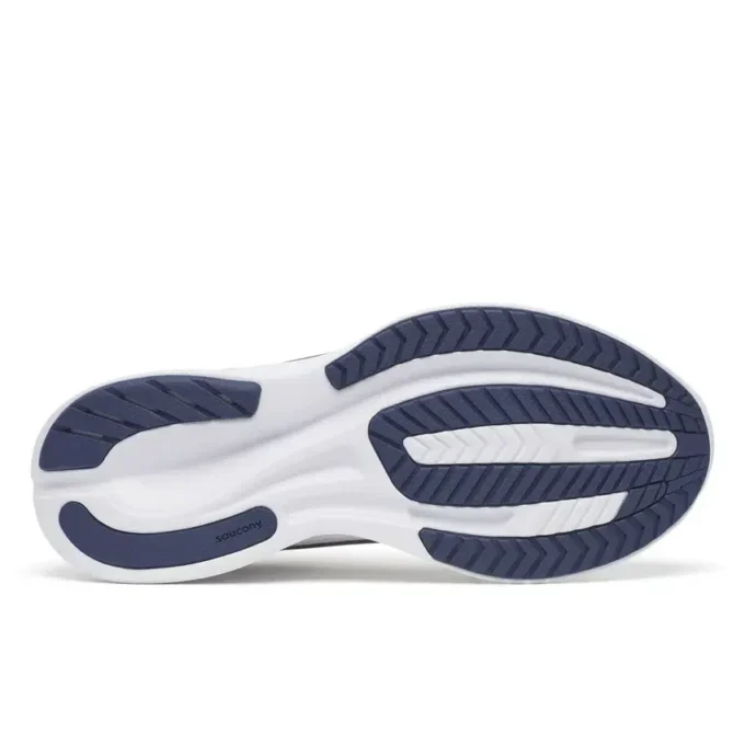 Men’s integrity metro wide