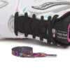 Men’s keith haring x saucony progrid triumph 4