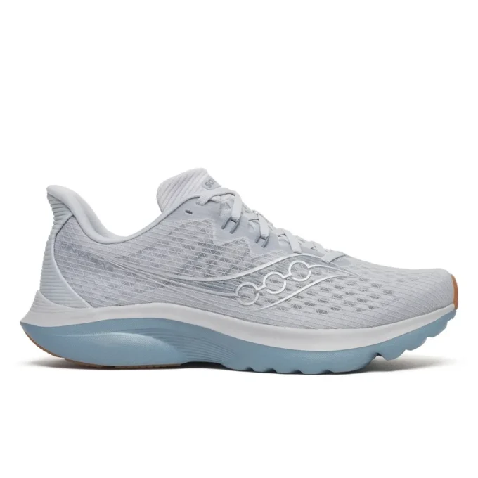 Men’s kinvara 16