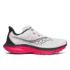 Men’s kinvara 16