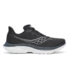 Men’s kinvara 16