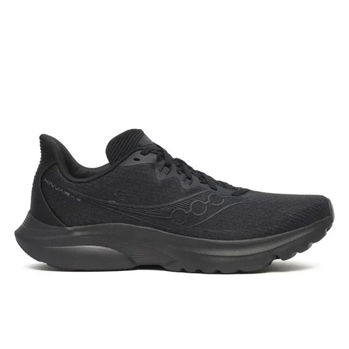 Men’s kinvara 16