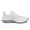 Men’s kinvara 16