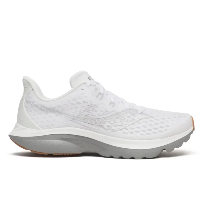 Men’s kinvara 16