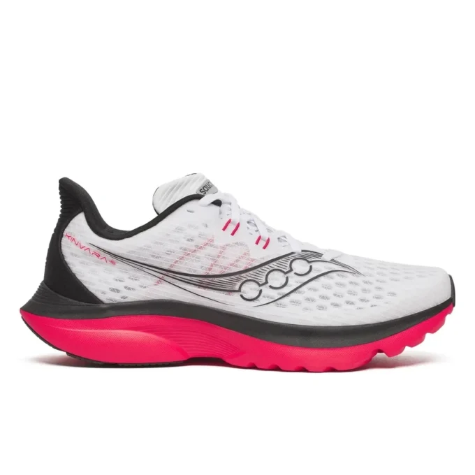 Men’s kinvara 16