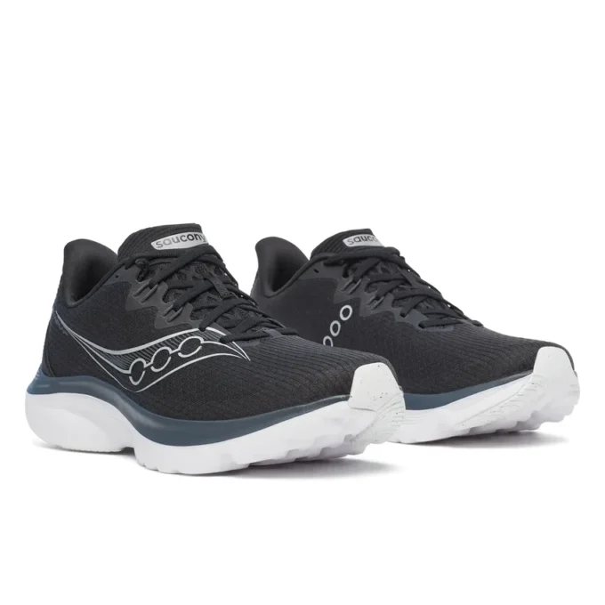 Men’s kinvara 16