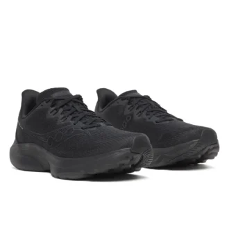 Men’s kinvara 16