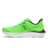 Men’s kinvara 16