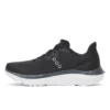 Men’s kinvara 16
