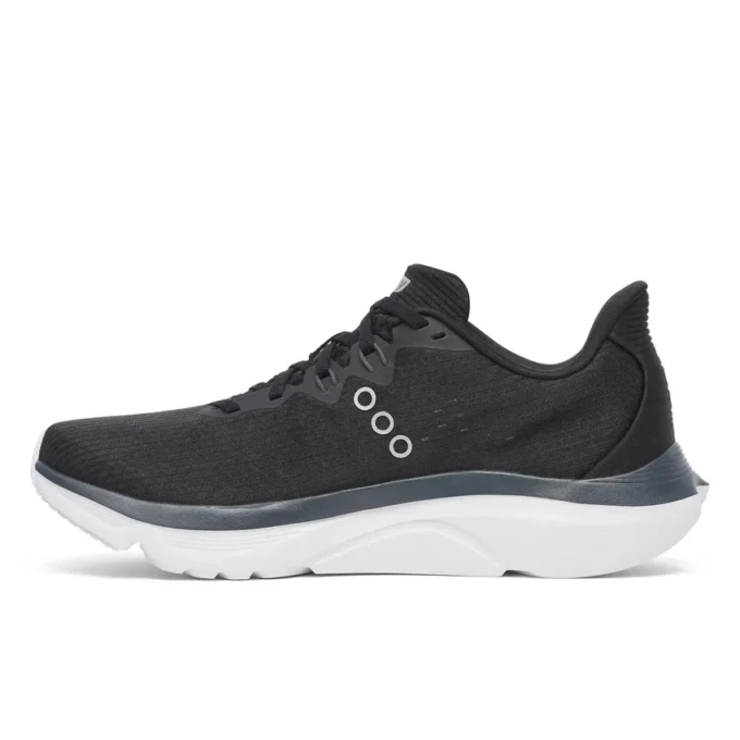 Men’s kinvara 16