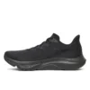 Men’s kinvara 16