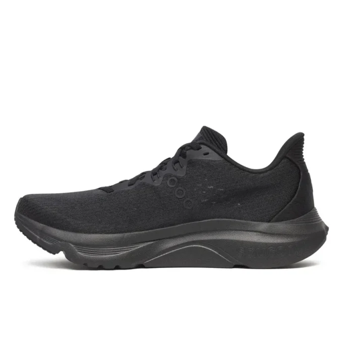 Men’s kinvara 16