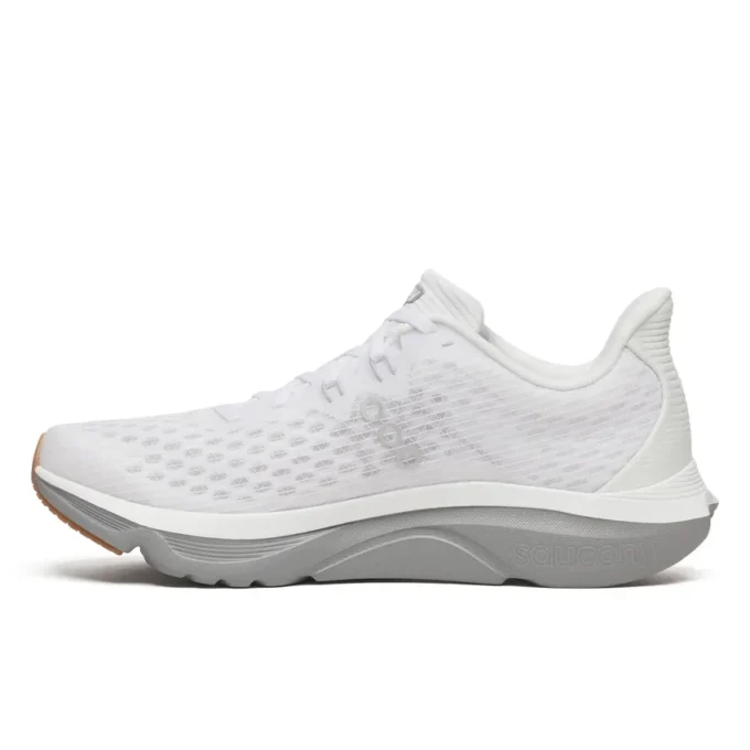 Men’s kinvara 16