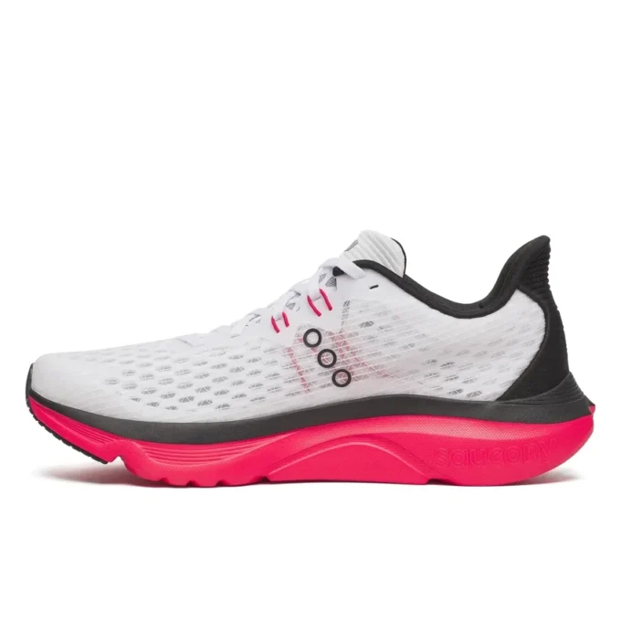 Men’s kinvara 16